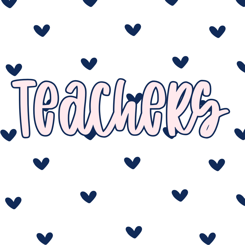 Teachers