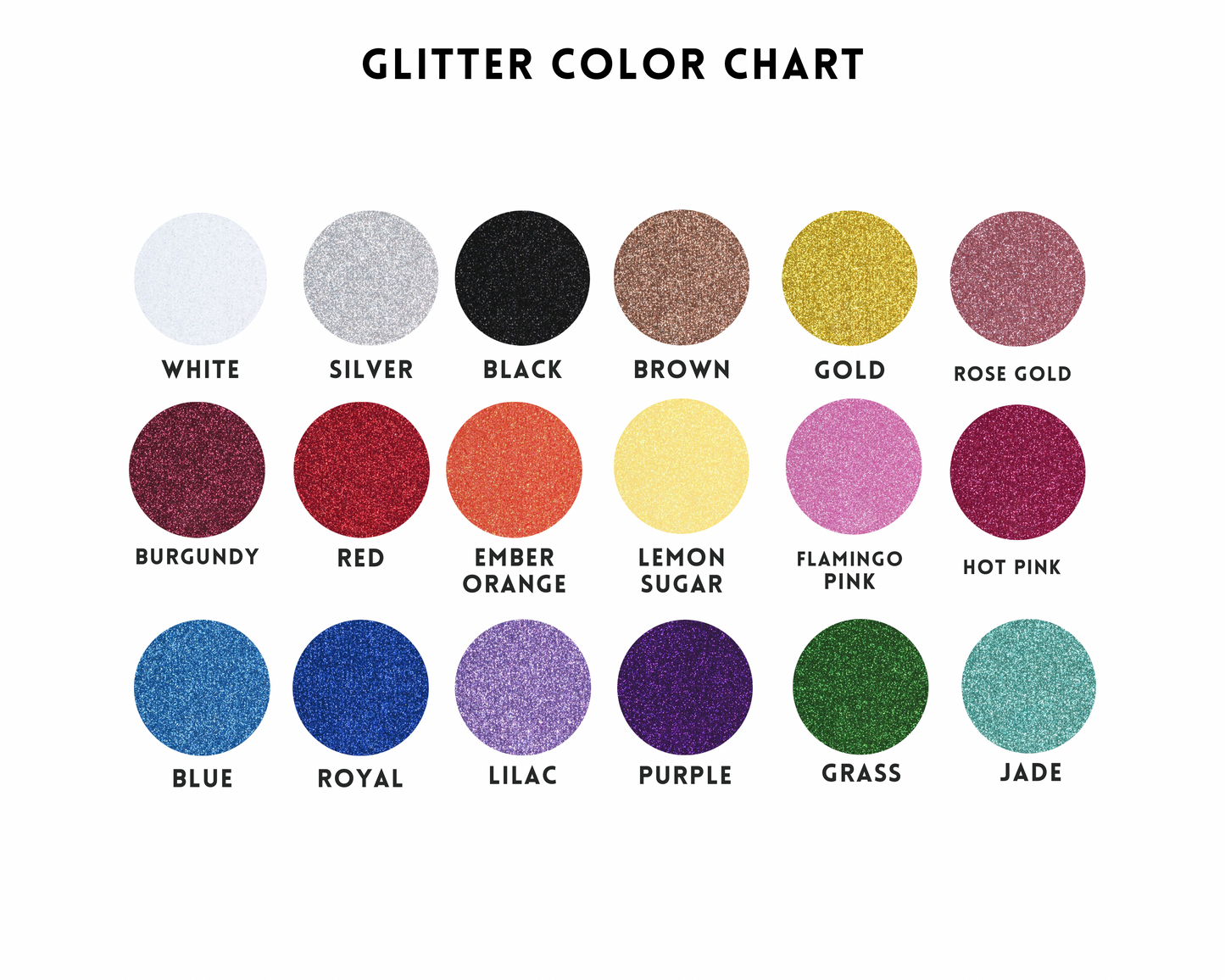Glittered Applique Healthcare Sweatshirt | RN, CNA, MA, RDH, CDA