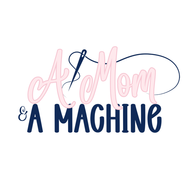 Mom and Machine